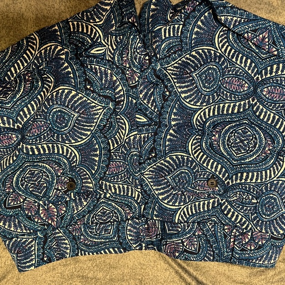 Brand new Shorts - Picture 2 of 3